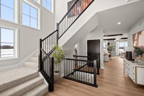 1020 Oakwood Circle Delano MN 55328