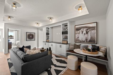 1020 Oakwood Circle Delano MN 55328