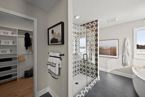 1020 Oakwood Circle Delano MN 55328