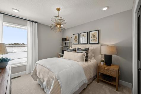 1020 Oakwood Circle Delano MN 55328