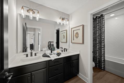 1020 Oakwood Circle Delano MN 55328