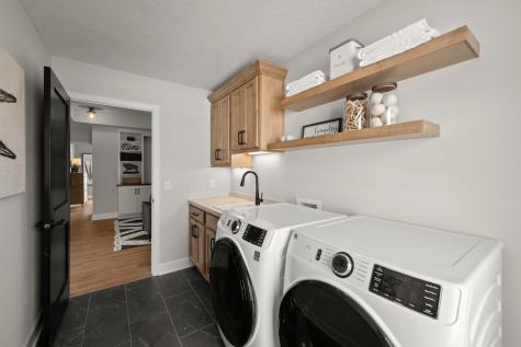 1020 Oakwood Circle Delano MN 55328