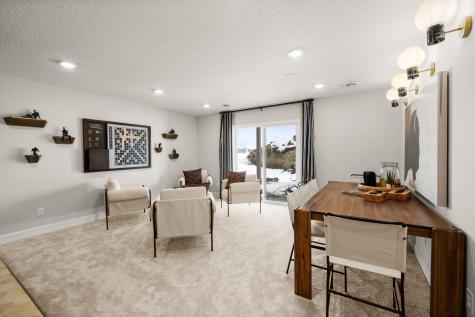 1020 Oakwood Circle Delano MN 55328