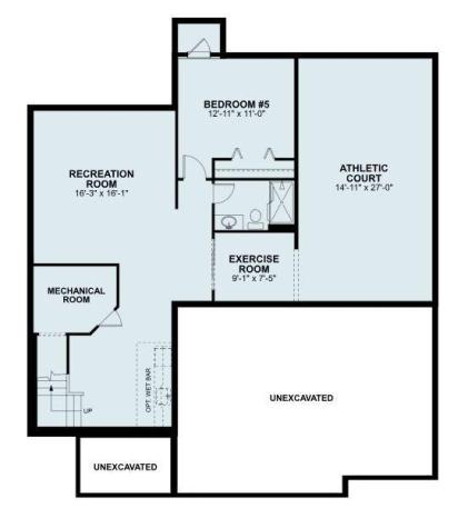 1020 Oakwood Circle Delano MN 55328