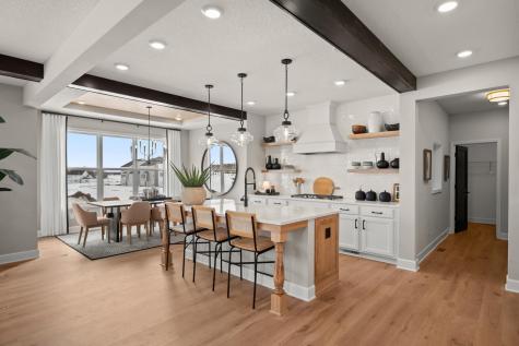1020 Oakwood Circle Delano MN 55328