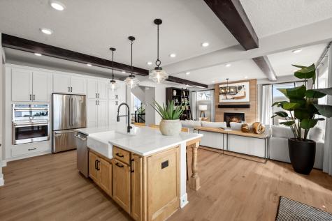 1020 Oakwood Circle Delano MN 55328
