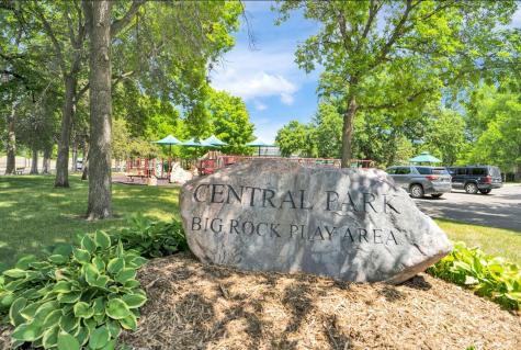 1020 Oakwood Circle Delano MN 55328