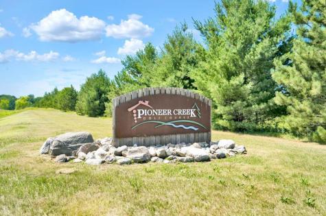 1020 Oakwood Circle Delano MN 55328