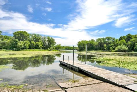 1020 Oakwood Circle Delano MN 55328