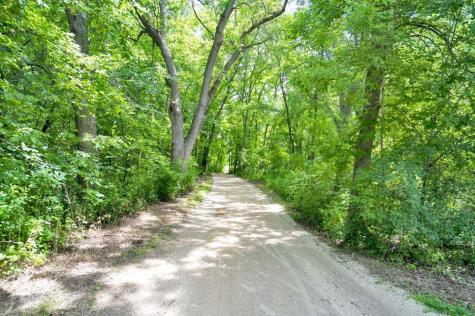 1020 Oakwood Circle Delano MN 55328