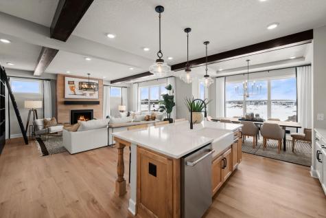 1020 Oakwood Circle Delano MN 55328
