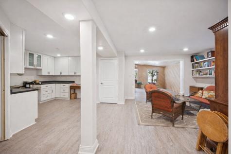 9724 N County Highway A Hayward WI 54843
