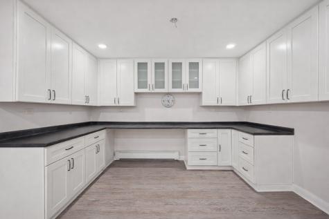 9724 N County Highway A Hayward WI 54843