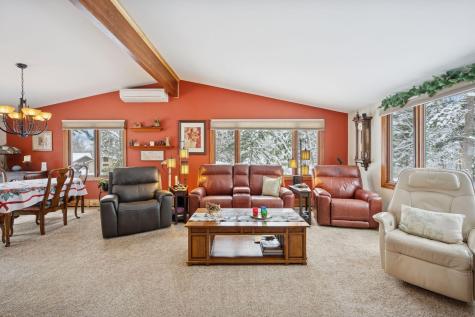 9724 N County Highway A Hayward WI 54843