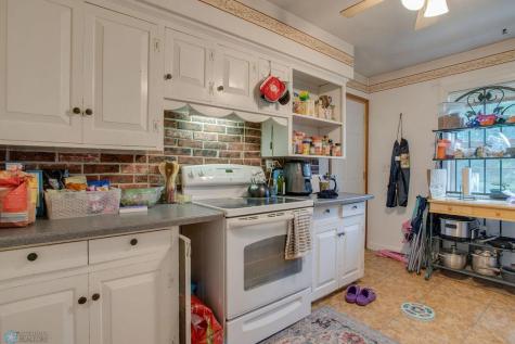 1501 13th Street S Moorhead MN 56560