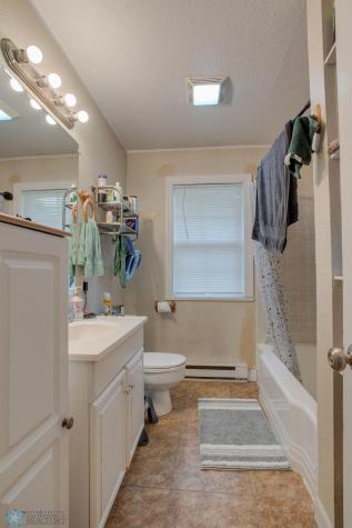 1501 13th Street S Moorhead MN 56560