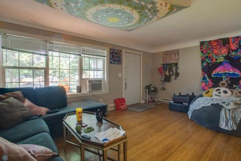 1501 13th Street S Moorhead MN 56560