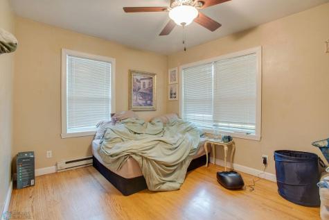 1501 13th Street S Moorhead MN 56560