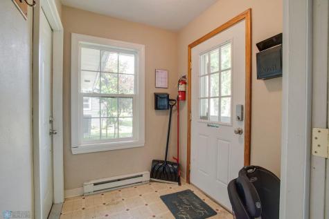 1501 13th Street S Moorhead MN 56560