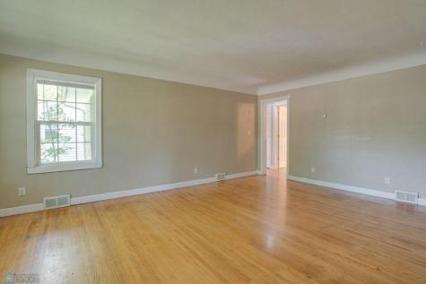 1501 13th Street S Moorhead MN 56560