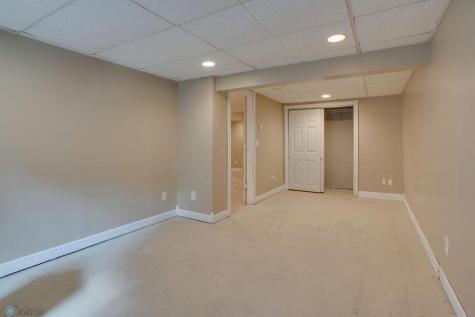 1501 13th Street S Moorhead MN 56560