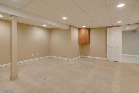 1501 13th Street S Moorhead MN 56560