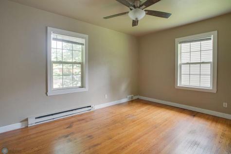 1501 13th Street S Moorhead MN 56560