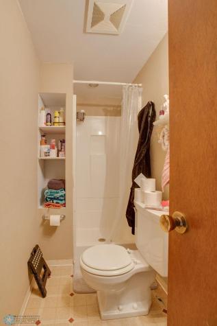 1501 13th Street S Moorhead MN 56560