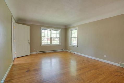 1501 13th Street S Moorhead MN 56560