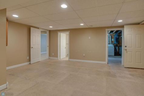 1501 13th Street S Moorhead MN 56560