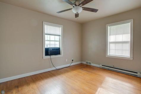 1501 13th Street S Moorhead MN 56560