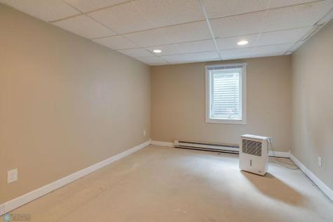 1501 13th Street S Moorhead MN 56560