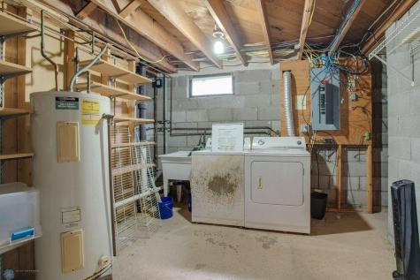 1501 13th Street S Moorhead MN 56560