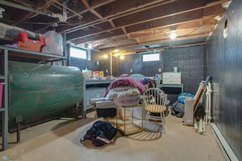 1501 13th Street S Moorhead MN 56560