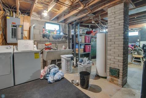 1501 13th Street S Moorhead MN 56560