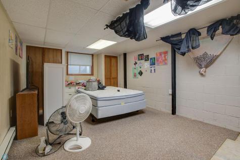 1501 13th Street S Moorhead MN 56560