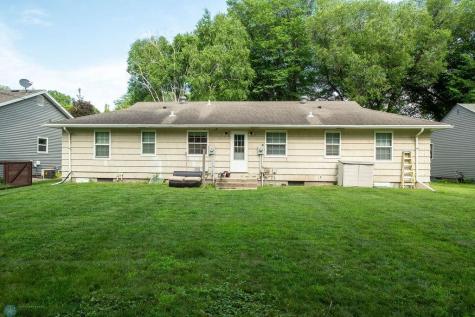 1501 13th Street S Moorhead MN 56560