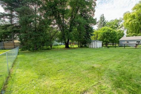 1501 13th Street S Moorhead MN 56560