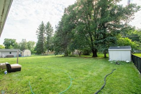 1501 13th Street S Moorhead MN 56560