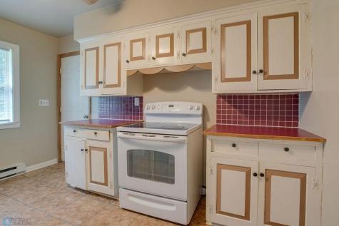 1501 13th Street S Moorhead MN 56560