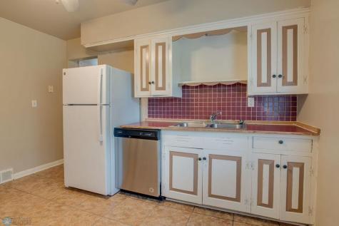 1501 13th Street S Moorhead MN 56560