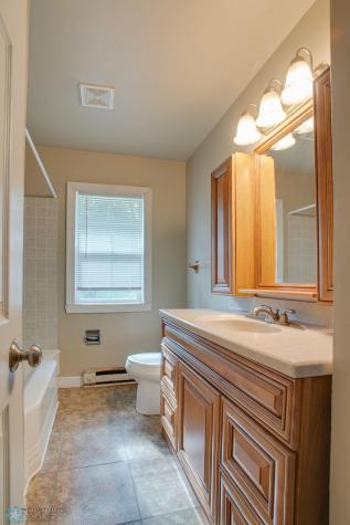 1501 13th Street S Moorhead MN 56560