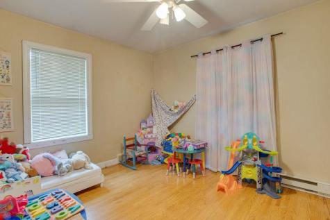 1501 13th Street S Moorhead MN 56560