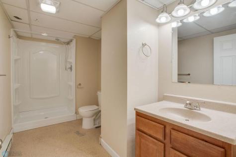 1501 13th Street S Moorhead MN 56560