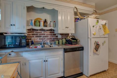 1501 13th Street S Moorhead MN 56560