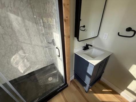 123 8th Street N Breckenridge MN 56520