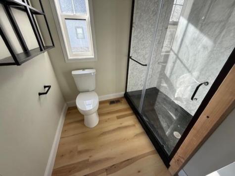 123 8th Street N Breckenridge MN 56520