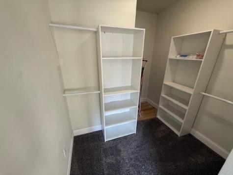 123 8th Street N Breckenridge MN 56520