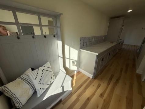 123 8th Street N Breckenridge MN 56520