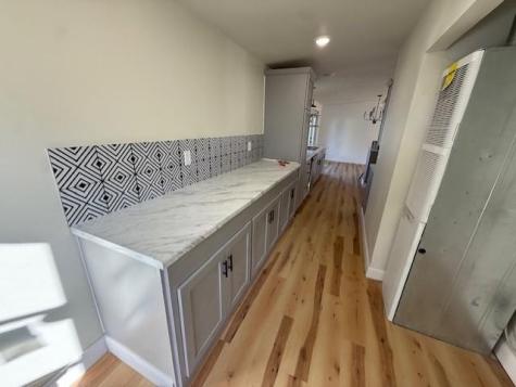 123 8th Street N Breckenridge MN 56520